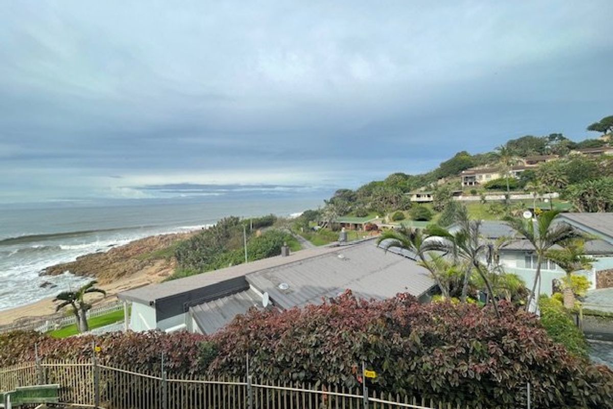 Your Perfect Spot By The Sea - Photo 5