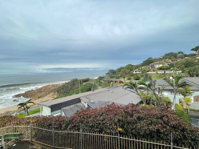 Your Perfect Spot By The Sea - Photo 5