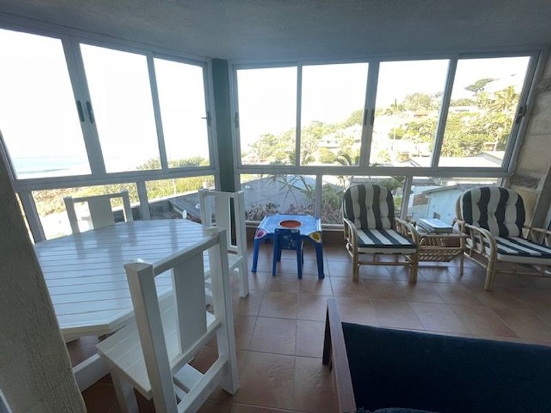 Your Perfect Spot By The Sea - Photo 1