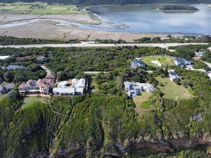 Rare Coastal Plot – Prepared & Ready for Your Vision - Photo 3