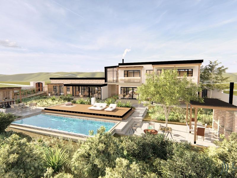 Rare Coastal Plot – Prepared & Ready for Your Vision - Photo 6