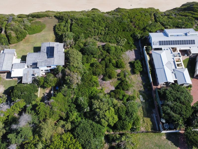 Rare Coastal Plot – Prepared & Ready for Your Vision - Photo 9