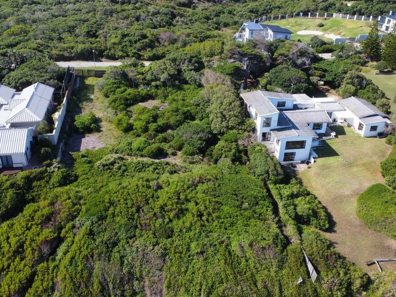 Rare Coastal Plot – Prepared & Ready for Your Vision - Photo 8