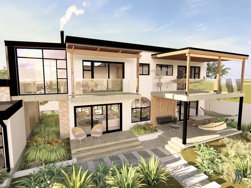 Rare Coastal Plot – Prepared & Ready for Your Vision - Photo 7