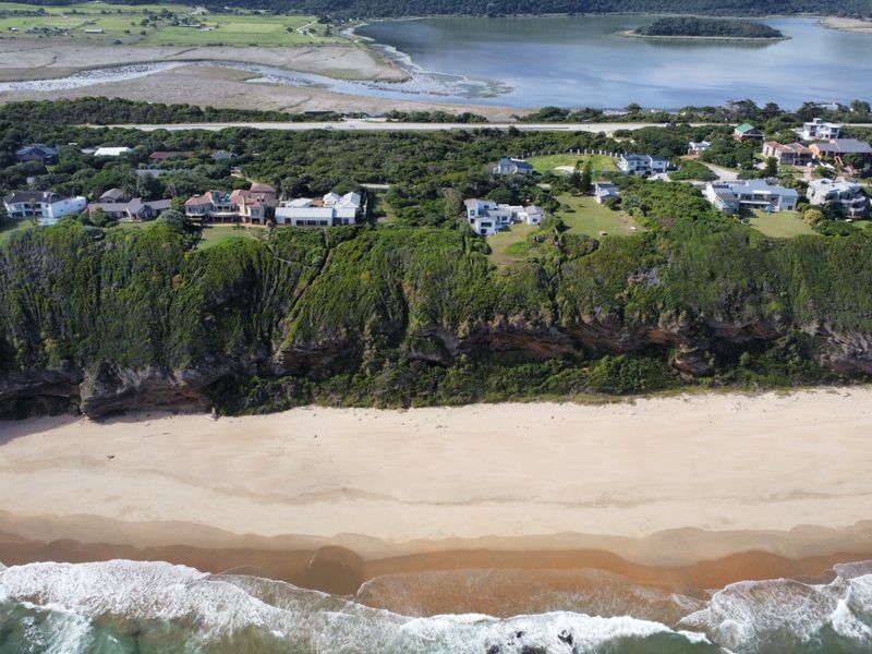 Rare Coastal Plot – Prepared & Ready for Your Vision - Photo 2