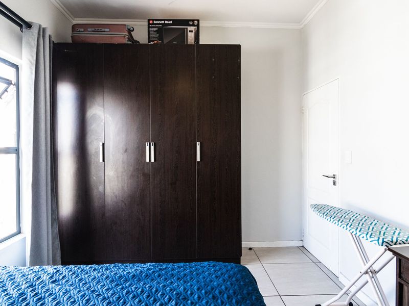 Modern 2-Bed, 2-Bath Apartment in Greenstone Ridge – Great Investment Opportunity - Photo 9