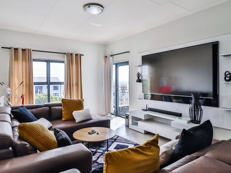 Modern 2-Bed, 2-Bath Apartment in Greenstone Ridge – Great Investment Opportunity - Photo 6