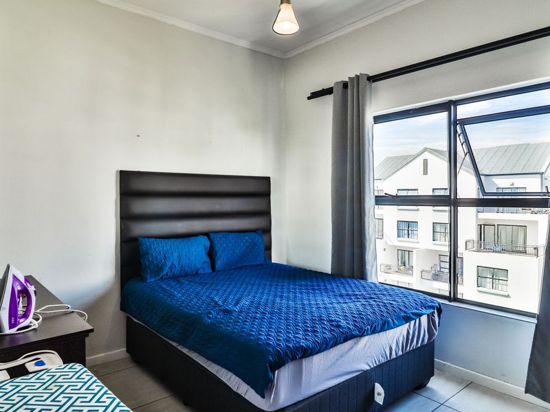 Modern 2-Bed, 2-Bath Apartment in Greenstone Ridge – Great Investment Opportunity - Photo 7