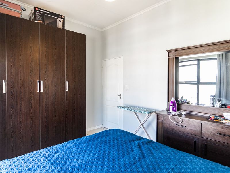 Modern 2-Bed, 2-Bath Apartment in Greenstone Ridge – Great Investment Opportunity - Photo 8