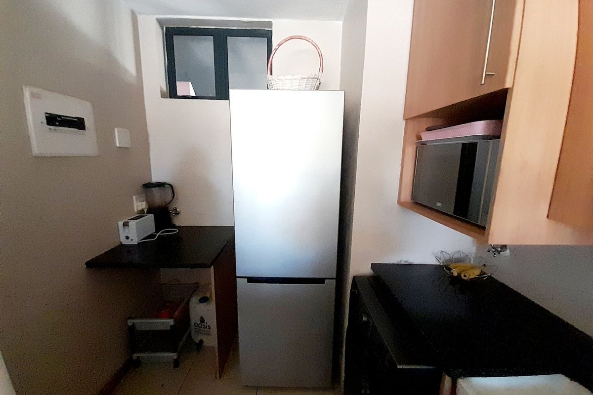 Investment Opportunity Modern ground floor unit for sale at Mews@reds - Photo 5