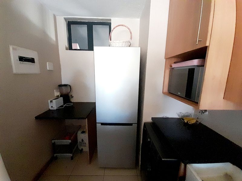 Investment Opportunity Modern ground floor unit for sale at Mews@reds - Photo 5