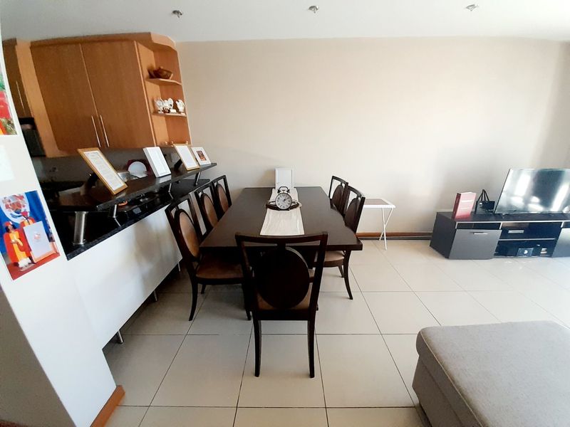 Investment Opportunity Modern ground floor unit for sale at Mews@reds - Photo 9