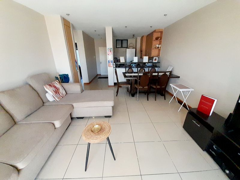 Investment Opportunity Modern ground floor unit for sale at Mews@reds - Photo 8