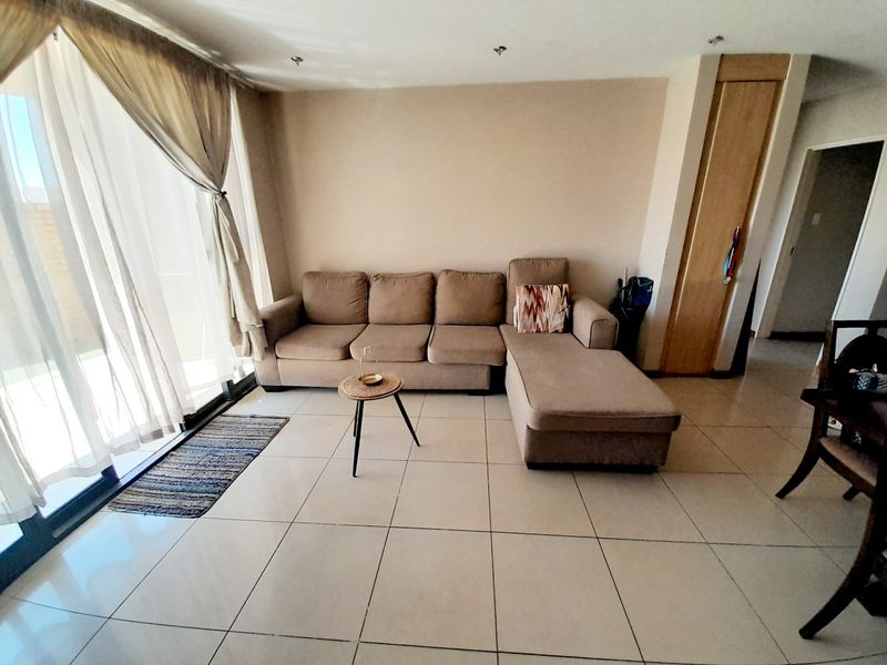 Investment Opportunity Modern ground floor unit for sale at Mews@reds - Photo 7