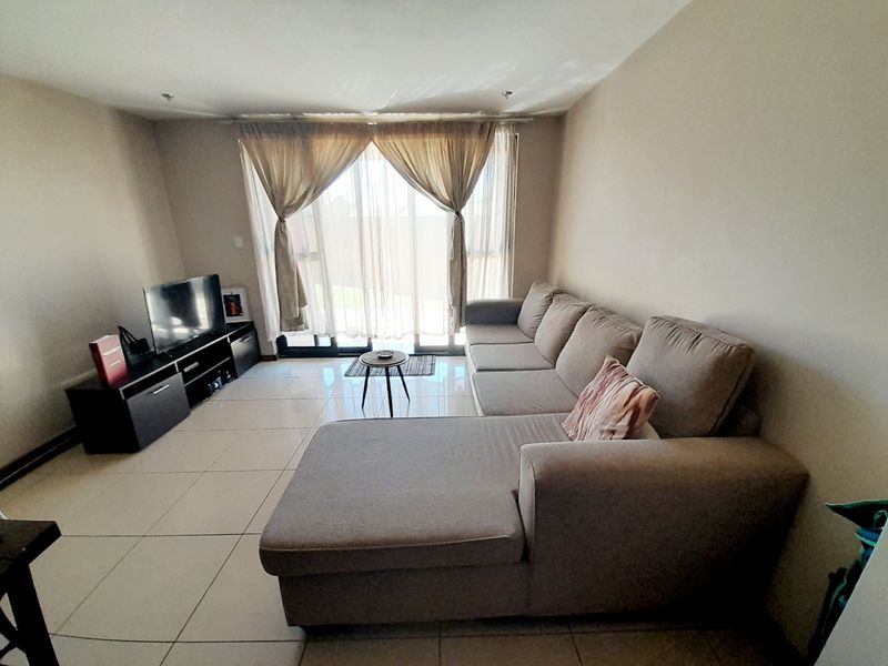 Investment Opportunity Modern ground floor unit for sale at Mews@reds - Photo 6