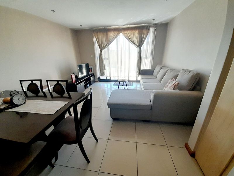 Investment Opportunity Modern ground floor unit for sale at Mews@reds - Photo 3