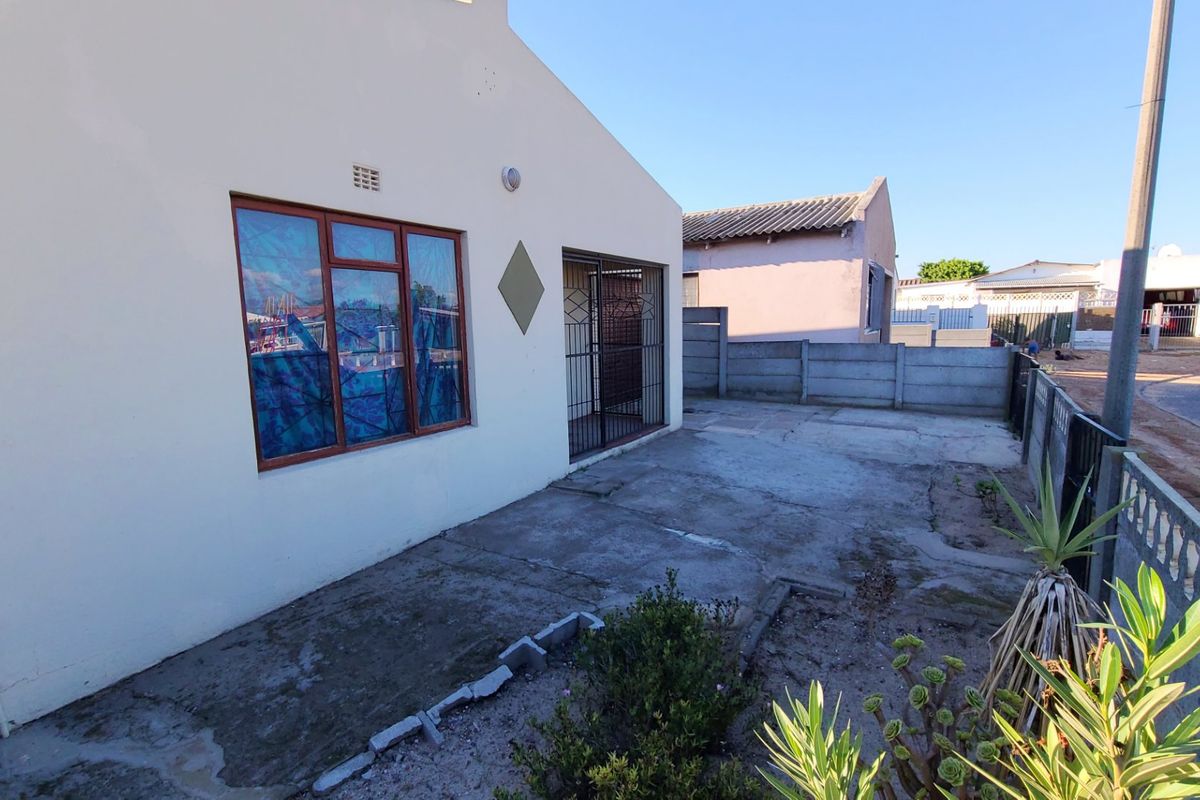 Finally a place you can call Home...  - Photo 3