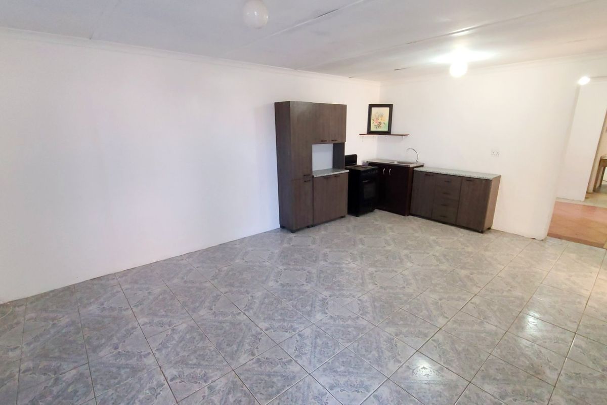 Finally a place you can call Home...  - Photo 4