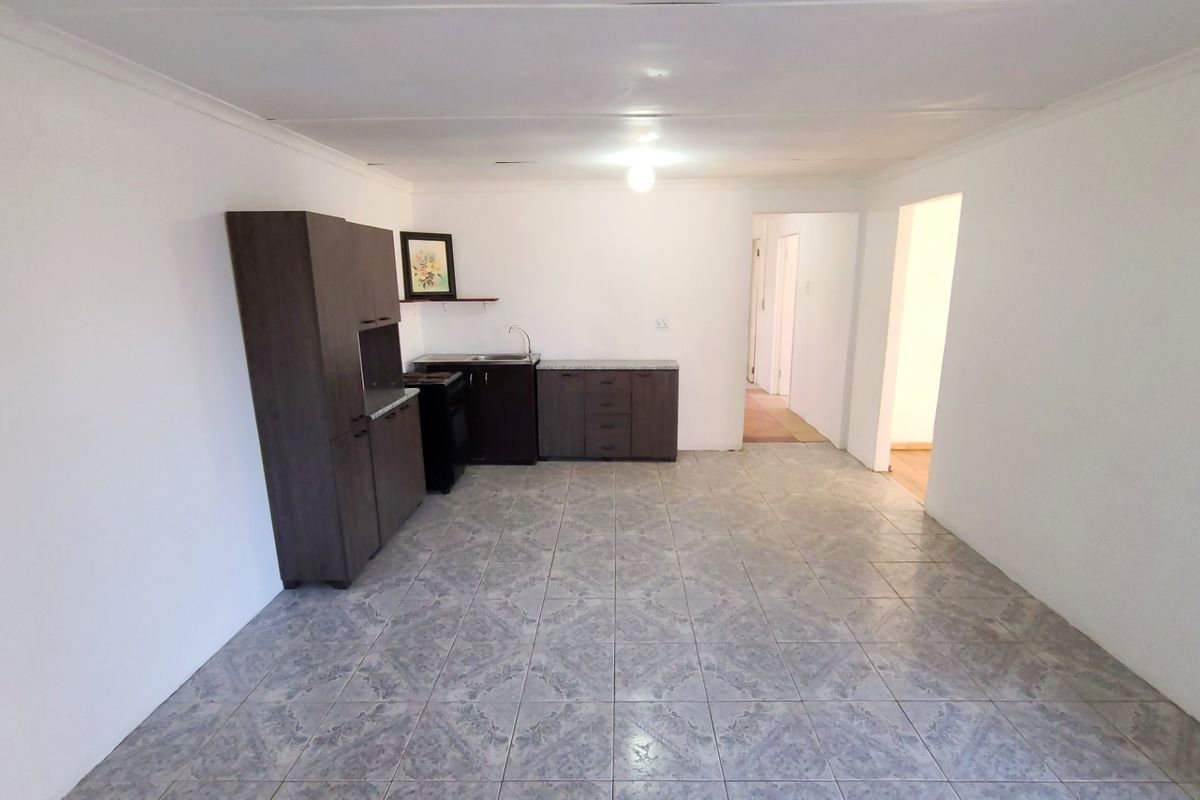 Finally a place you can call Home...  - Photo 5