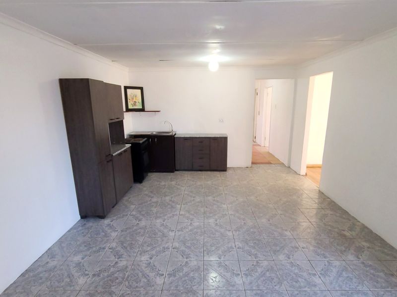 Finally a place you can call Home...  - Photo 5