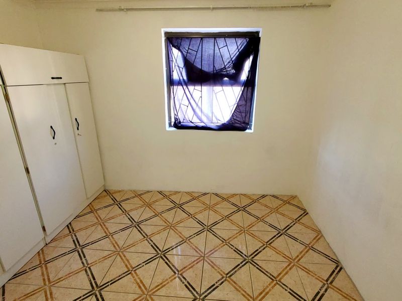 Finally a place you can call Home...  - Photo 10