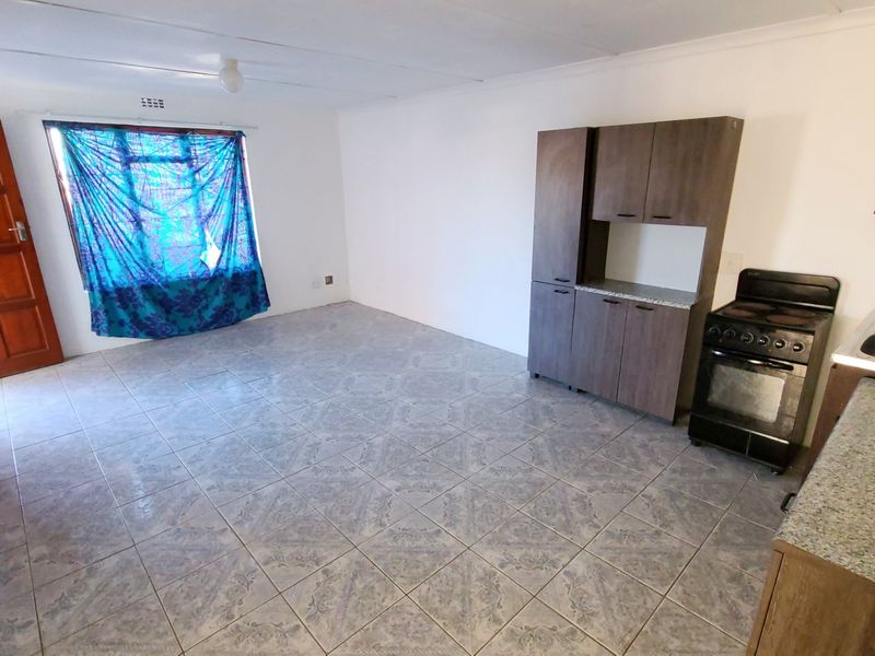 Finally a place you can call Home...  - Photo 7