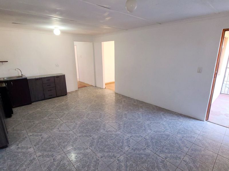 Finally a place you can call Home...  - Photo 6