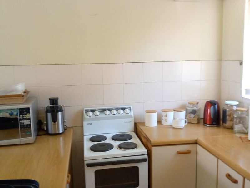 1 bedroom townhouse for sale in Middleburg - Photo 5