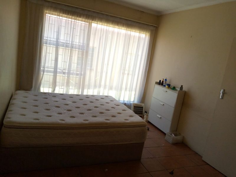 1 bedroom townhouse for sale in Middleburg - Photo 10