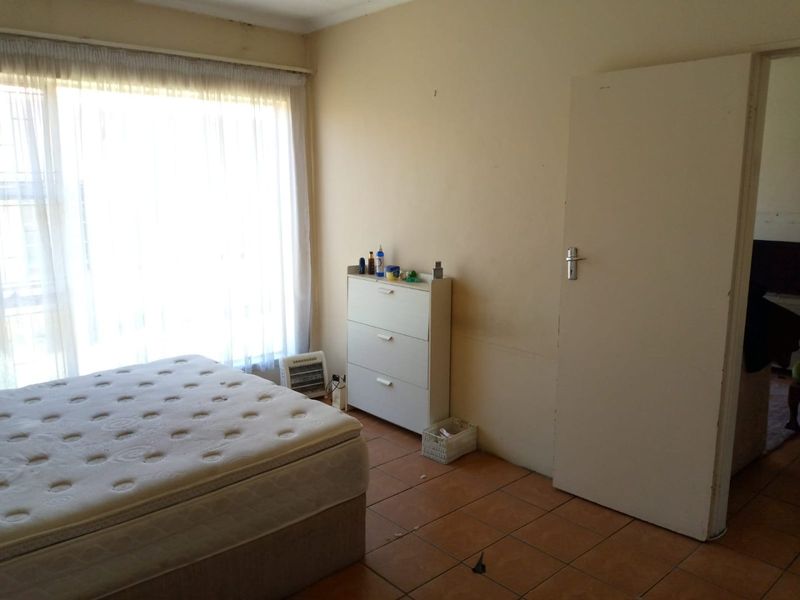 1 bedroom townhouse for sale in Middleburg - Photo 9