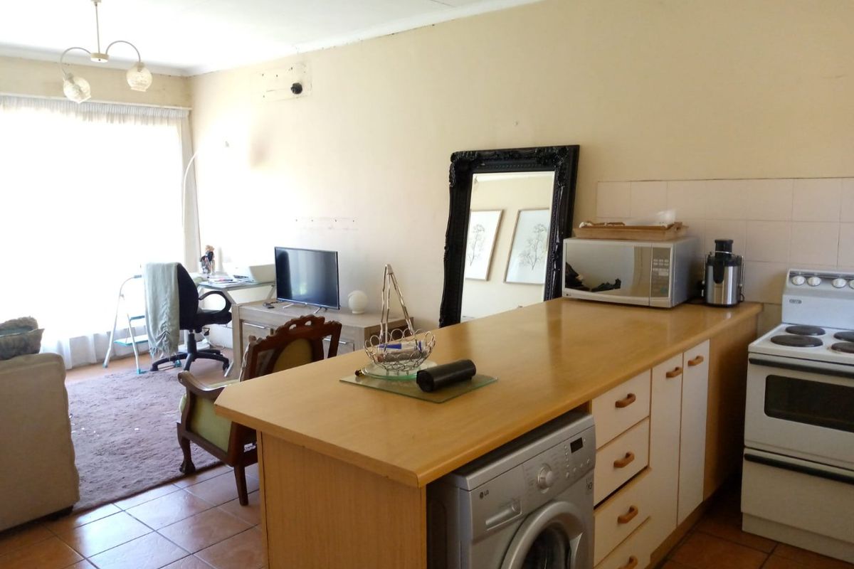 1 bedroom townhouse for sale in Middleburg - Photo 4