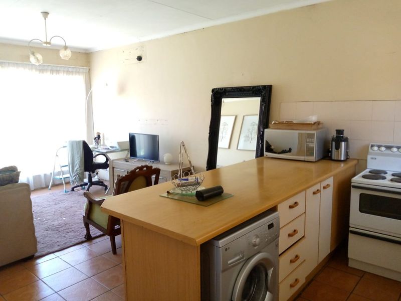 1 bedroom townhouse for sale in Middleburg - Photo 4