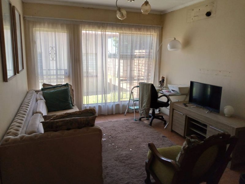 1 bedroom townhouse for sale in Middleburg - Photo 8