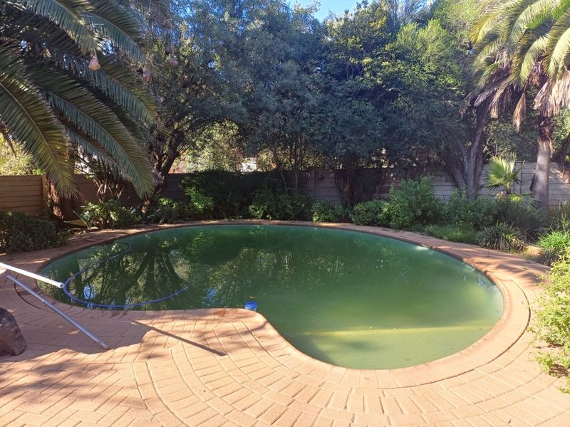 Charming Vintage Gem with Endless Potential in Oudorp - Photo 7