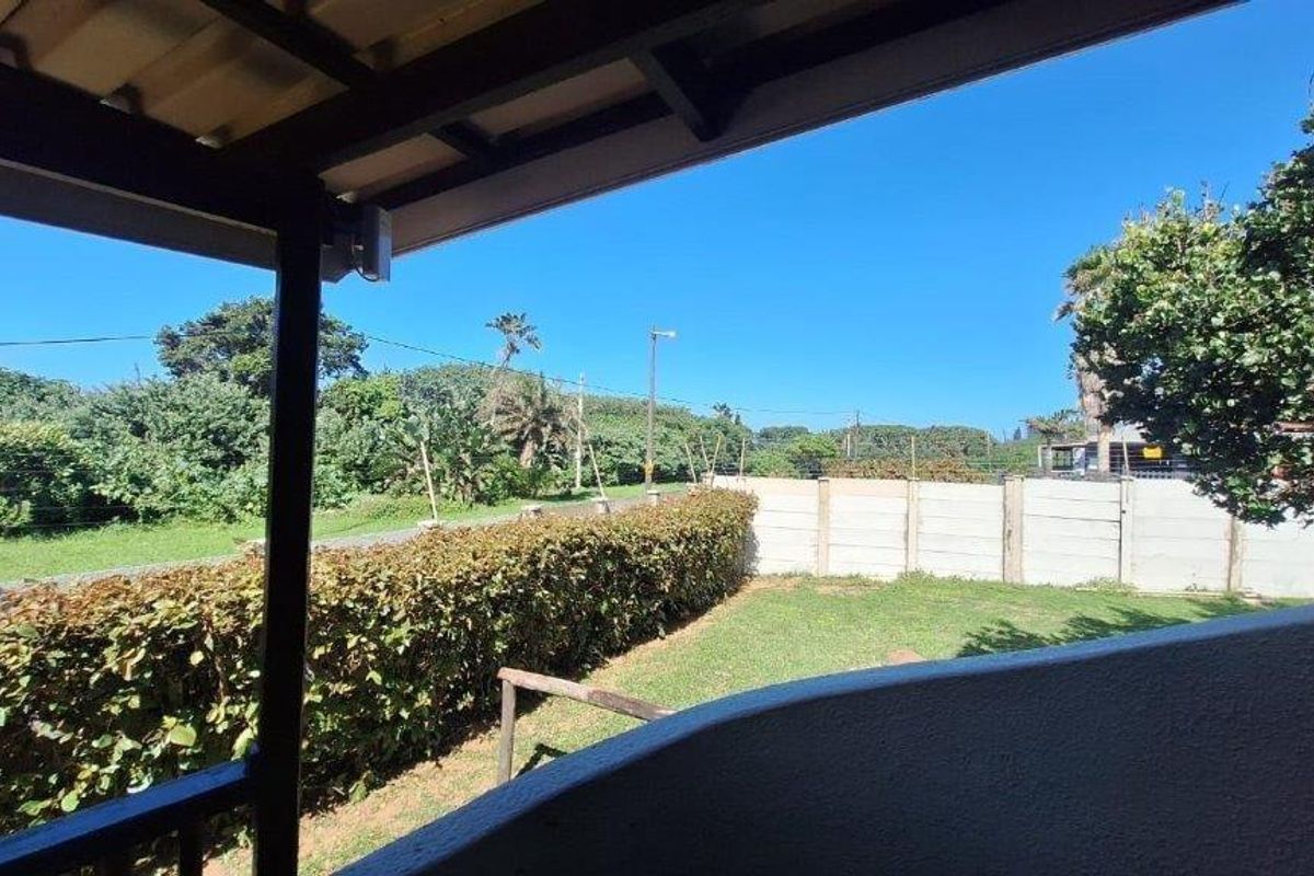 Lovely Furnished Two Bedroom Unit Set In An Exceptional Resort - Photo 3