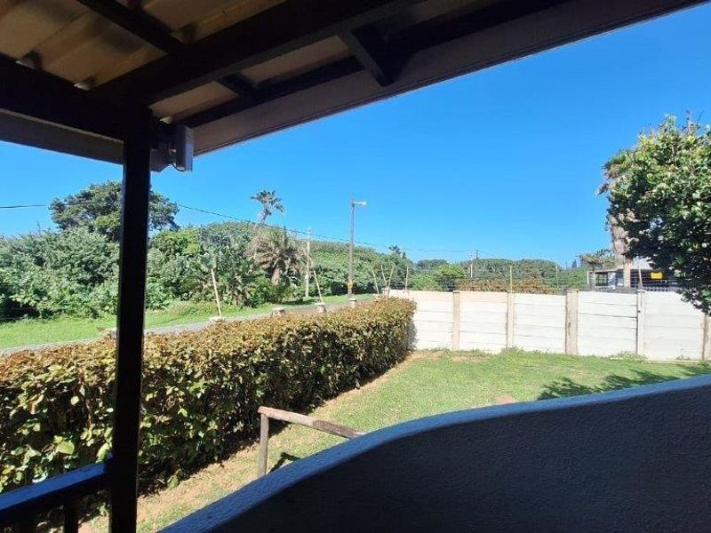 Lovely Furnished Two Bedroom Unit Set In An Exceptional Resort - Photo 3