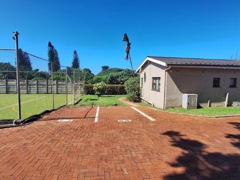 Lovely Furnished Two Bedroom Unit Set In An Exceptional Resort - Photo 2