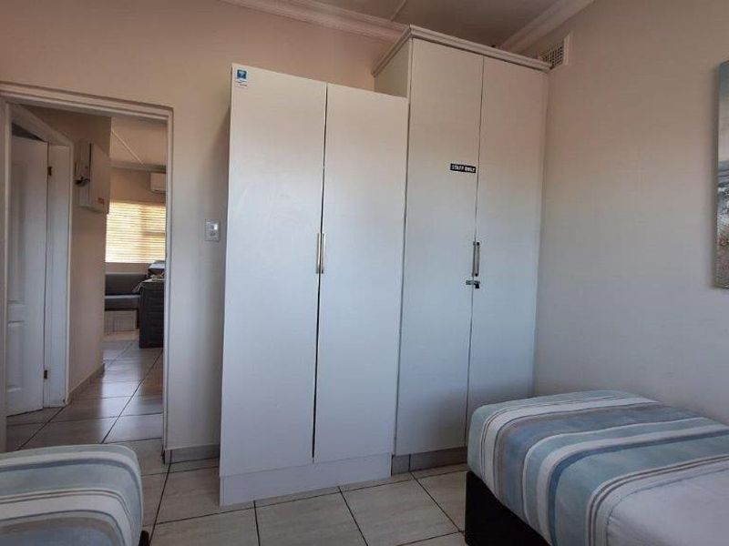 Lovely Furnished Two Bedroom Unit Set In An Excptional Resort  - Photo 9