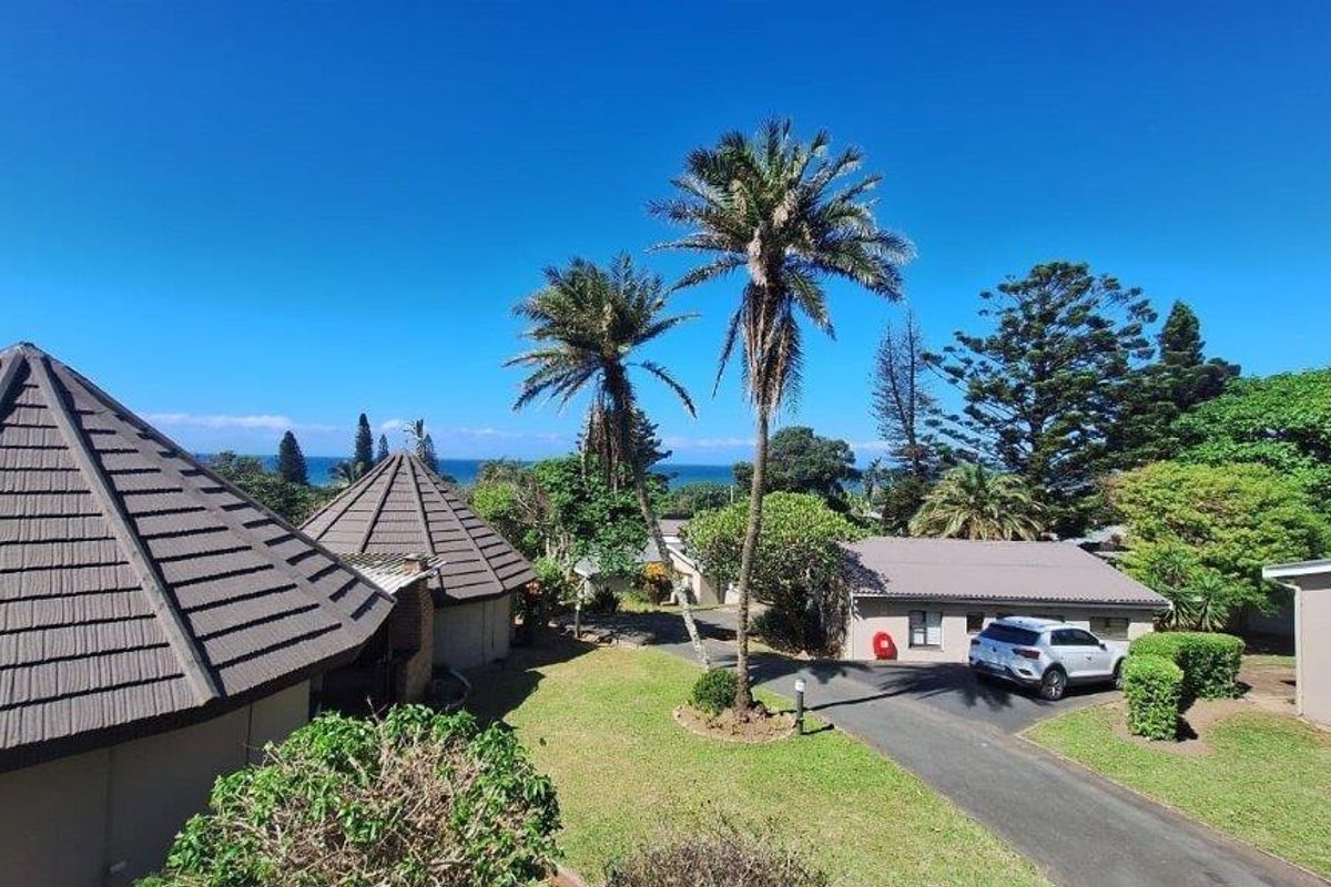 Lovely Furnished Two Bedroom Unit Set In An Excptional Resort  - Photo 3