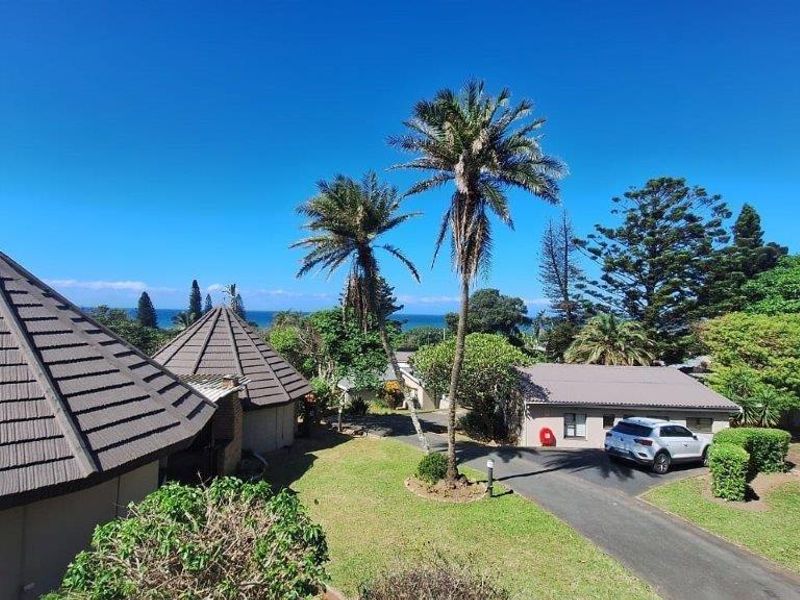 Lovely Furnished Two Bedroom Unit Set In An Excptional Resort  - Photo 3