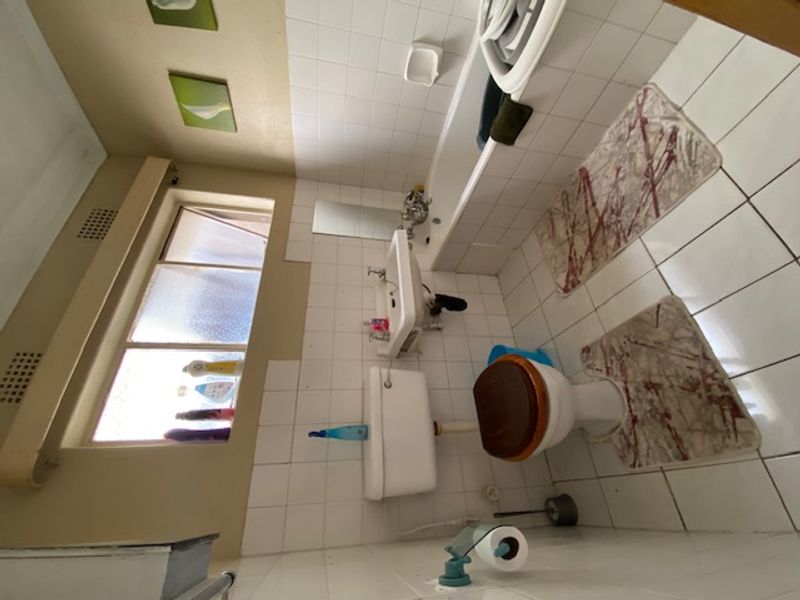 2-Bedroom Apartment in Casseldale - Photo 10