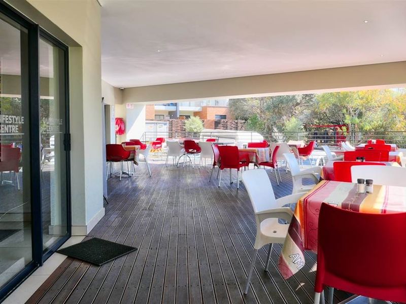 1 Bedroom Apartment / Flat for Sale in Fourways R699 000 - Photo 9