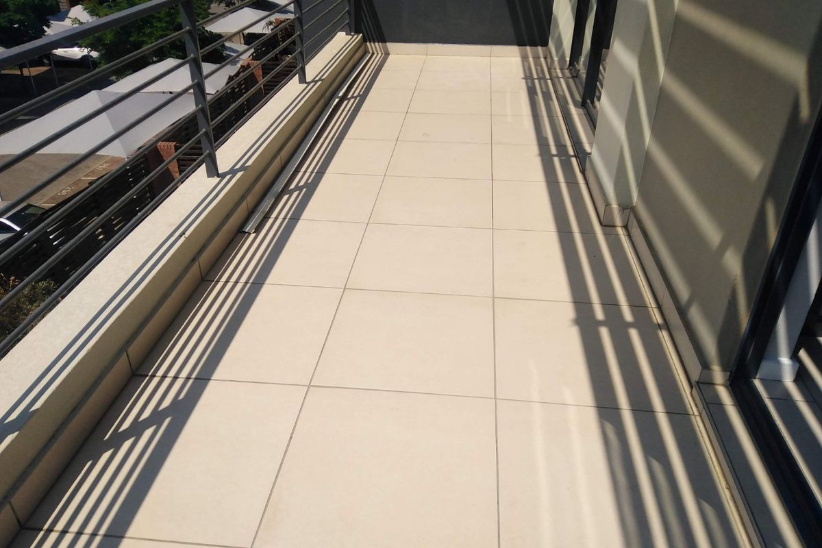 1 Bedroom Apartment / Flat for Sale in Fourways R699 000 - Photo 5