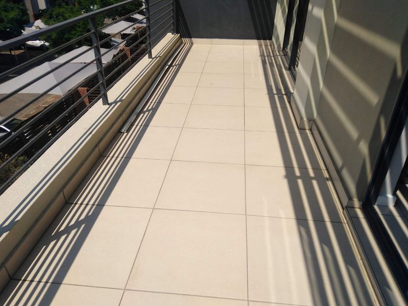 1 Bedroom Apartment / Flat for Sale in Fourways R699 000 - Photo 5