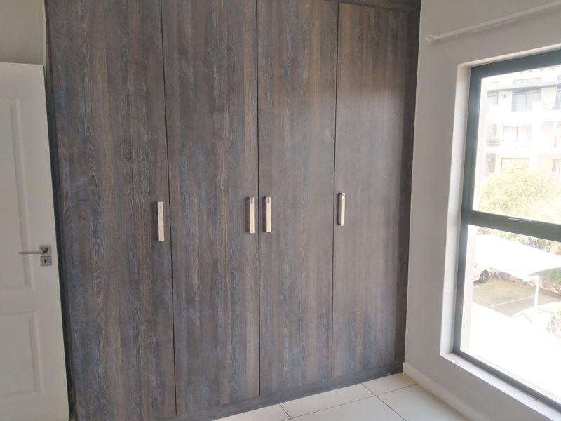 1 Bedroom Apartment / Flat for Sale in Fourways R699 000 - Photo 8