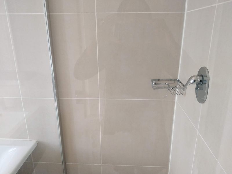 1 Bedroom Apartment / Flat for Sale in Fourways R699 000 - Photo 7