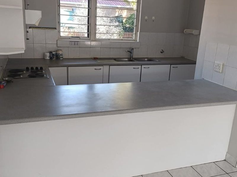 REDUCED*** FOR SALE: DIE HOEWES: R1 245M: TOWNHOUSE - Photo 6