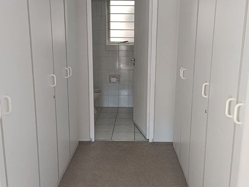 REDUCED*** FOR SALE: DIE HOEWES: R1 245M: TOWNHOUSE - Photo 10