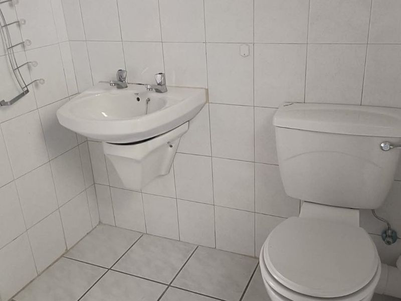 REDUCED*** FOR SALE: DIE HOEWES: R1 245M: TOWNHOUSE - Photo 4