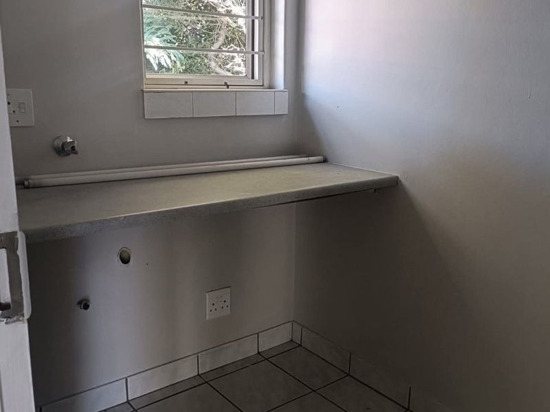 REDUCED*** FOR SALE: DIE HOEWES: R1 245M: TOWNHOUSE - Photo 8